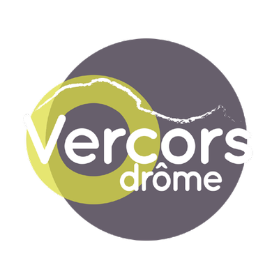 Logo Drome