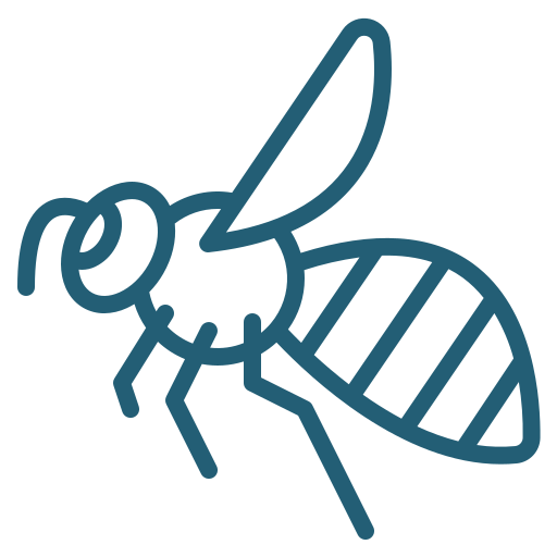 Logo Abeille