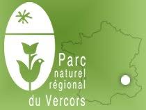 Logo Vercors
